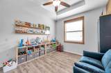 12280 Lyon Pine Lane - Photo 39