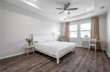 12280 Lyon Pine Lane - Photo 40