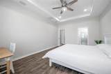 12280 Lyon Pine Lane - Photo 42