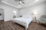 12280 Lyon Pine Lane - Photo 43