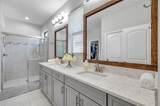 12280 Lyon Pine Lane - Photo 44