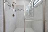 12280 Lyon Pine Lane - Photo 45
