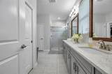 12280 Lyon Pine Lane - Photo 46