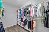 12280 Lyon Pine Lane - Photo 47