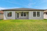 12280 Lyon Pine Lane - Photo 48
