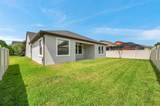 12280 Lyon Pine Lane - Photo 49