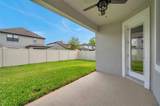 12280 Lyon Pine Lane - Photo 50
