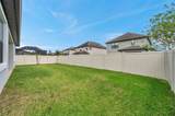12280 Lyon Pine Lane - Photo 51