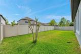 12280 Lyon Pine Lane - Photo 52