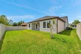 12280 Lyon Pine Lane - Photo 53