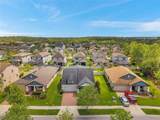 12280 Lyon Pine Lane - Photo 54