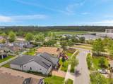 12280 Lyon Pine Lane - Photo 55