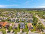 12280 Lyon Pine Lane - Photo 56