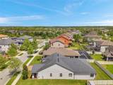 12280 Lyon Pine Lane - Photo 57