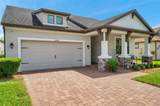 12280 Lyon Pine Lane - Photo 59