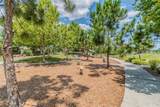 12280 Lyon Pine Lane - Photo 81
