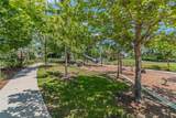 12280 Lyon Pine Lane - Photo 82