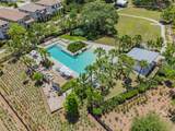 12280 Lyon Pine Lane - Photo 83