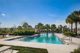 12280 Lyon Pine Lane - Photo 84