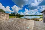 12280 Lyon Pine Lane - Photo 86