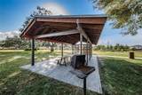 12280 Lyon Pine Lane - Photo 95