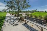 12280 Lyon Pine Lane - Photo 96