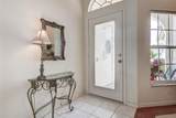 1920 Folkstone Place - Photo 12