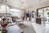 1920 Folkstone Place - Photo 13