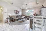 1920 Folkstone Place - Photo 14