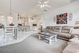 1920 Folkstone Place - Photo 15