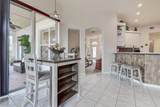1920 Folkstone Place - Photo 16
