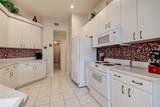 1920 Folkstone Place - Photo 17