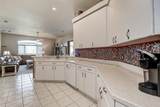 1920 Folkstone Place - Photo 18