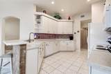 1920 Folkstone Place - Photo 19