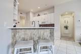 1920 Folkstone Place - Photo 20
