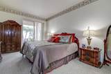 1920 Folkstone Place - Photo 21