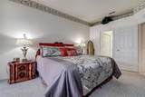 1920 Folkstone Place - Photo 22