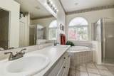 1920 Folkstone Place - Photo 24