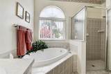 1920 Folkstone Place - Photo 25