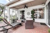 1920 Folkstone Place - Photo 26