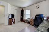 1920 Folkstone Place - Photo 27