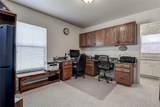 1920 Folkstone Place - Photo 28