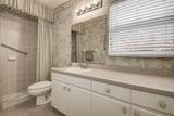1920 Folkstone Place - Photo 29