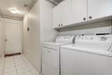 1920 Folkstone Place - Photo 30