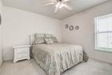 1920 Folkstone Place - Photo 31