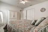 1920 Folkstone Place - Photo 32
