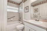 1920 Folkstone Place - Photo 33