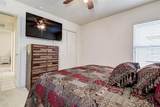 1920 Folkstone Place - Photo 34