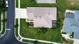 1920 Folkstone Place - Photo 36