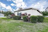 1920 Folkstone Place - Photo 37